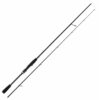 okuma-g-control-spin-259cm-mh-15-56gr-2-parca-fast-olta-kamisi-110649.jpg Okuma G-Control Spin 259cm MH 15-56gr 2 Parça Fast Olta Kamışı