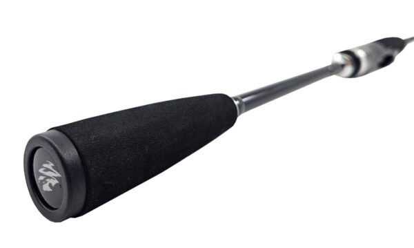 okuma-g-control-spin-259cm-mh-15-56gr-2-parca-fast-olta-kamisi-110651.jpg Okuma G-Control Spin 259cm MH 15-56gr 2 Parça Fast Olta Kamışı