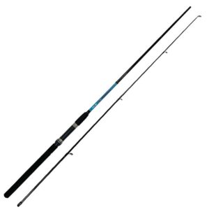 okuma-g-power-spin-9-270cm-7-35-gr-2-parca-spin-kamisi-20687.jpg Okuma G-Power Spin 9' 270cm 7-35 gr 2 Parça Spin Kamışı