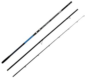 okuma-helios-surf-435-cm-120-270-gr-3-parca-45672.jpg Okuma Helios 435 cm 120-270 gr 3 Parça Surf Olta Kamışı