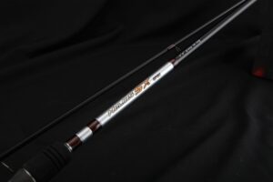 okuma-helios-sx-spin-2-40cm-15-40-gr-2-parca-spin-kamisi-3681.jpg Okuma Helios SX Spin 2,40cm 15-40 gr 2 Parça Spin Kamışı