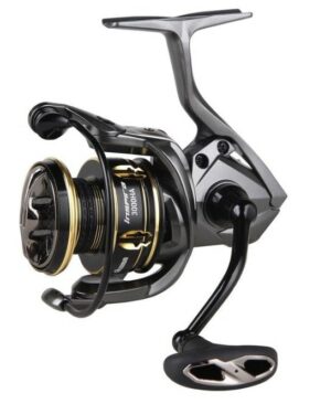 okuma-inspira-isx-c5000a-gunsmoke-8-1bb-olta-makinesi-49031.jpg Okuma Inspira ISX-C5000A Gunsmoke 8+1BB Olta Makinesi