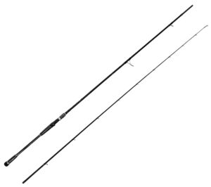 okuma-inspira-long-cast-307cm-17-50gr-2-parca-olta-kamisi-86966.jpg Okuma Inspira Long Cast 307cm 17-50gr 2 Parça Olta Kamışı