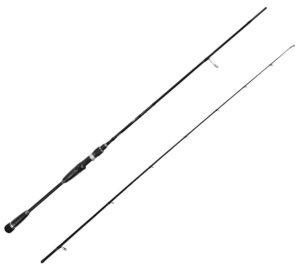 okuma-inspira-micro-jig-spin-7-2-218cm-8-20gr-2-parca-olta-kamisi-86867.jpg Okuma Inspira Micro Jig Spin 7'2'' 218cm 8-20gr 2 Parça Olta Kamışı