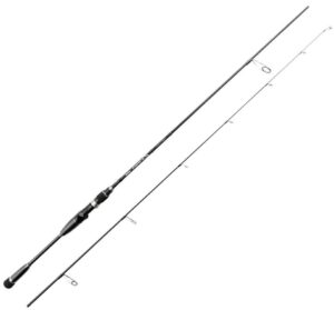 okuma-inspira-spin-702-210-cm-0-10-gr-lrf-kamisi-15305.jpg Okuma Inspira Spin 702 210 cm 0-10 gr Lrf Kamışı