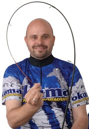 okuma-lrf-tele-706ul-210cm-1-8-gr-lrf-kamisi-2864.jpg Okuma Lrf-Tele-706UL 212cm 1-8 gr Lrf Kamışı