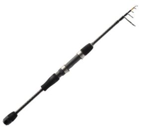 okuma-lrf-tele-766ul-225cm-1-9-gr-lrf-kamisi-45519.jpg Okuma Lrf Tele Spin 766UL 228cm 1-9 gr Lrf Kamışı