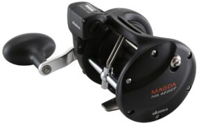 okuma-magda-ma-45dxt-cikrik-makinesi-1198.jpg Okuma Magda MA-45DXT Çıkrık Makinesi