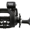 okuma-magda-ma-45dxt-cikrik-makinesi-49673.jpg Okuma Magda MA-45DXT Çıkrık Makinesi