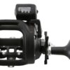 okuma-magda-ma-45dxt-cikrik-makinesi-61384.jpg Okuma Magda MA-45DXT Çıkrık Makinesi