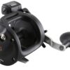 okuma-magda-ma-45dxt-cikrik-makinesi-66860.jpg Okuma Magda MA-45DXT Çıkrık Makinesi