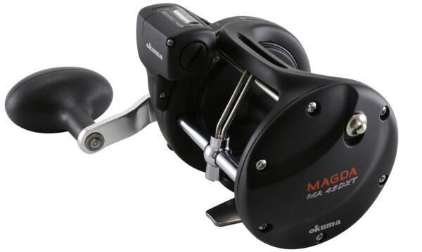 okuma-magda-ma-45dxt-cikrik-makinesi-66861.jpg Okuma Magda MA-45DXT Çıkrık Makinesi