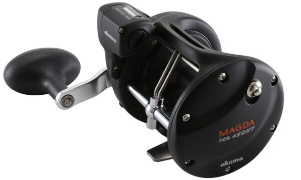 okuma-magda-ma-45dxt-cikrik-makinesi-84474.jpg Okuma Magda MA-45DXT Çıkrık Makinesi