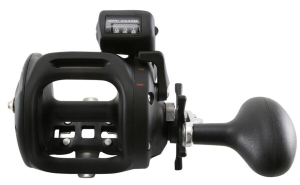 okuma-magda-ma-45dxt-cikrik-makinesi-84475.jpg Okuma Magda MA-45DXT Çıkrık Makinesi