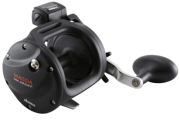 okuma-magda-ma-45dxt-cikrik-makinesi-94116.jpg Okuma Magda MA-45DXT Çıkrık Makinesi