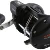 okuma-magda-ma-45dxt-cikrik-makinesi-94117.jpg Okuma Magda MA-45DXT Çıkrık Makinesi