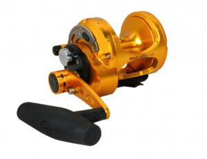 okuma-makaira-mk-30ii-cikrik-makinesi-842.jpg Okuma Makaira MK-30II Çıkrık Makinesi