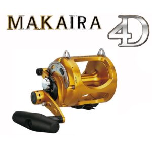 okuma-makaira-mk-80wii-cikrik-makinesi-850.jpg Okuma Makaira MK-80WII Çıkrık Makinesi