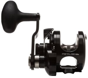 okuma-metaloid-two-speed-m-5niilx-cikrik-makinesi-3557.jpg Okuma Metaloıd Two Speed M-5NIILX Çıkrık Makinesi