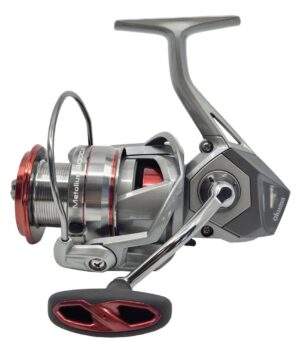 okuma-metolius-mtl-4000a-7-1bb-olta-makinesi-86866.jpg Okuma Metolius MTL-4000A 7+1bb Olta Makinesi