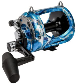 okuma-mk-50wiisea-10-yil-ozel-seri-cikrik-makinesi-4156.jpg Okuma MK-50WIISEa 10.yıl Özel Seri Çıkrık Makinesi