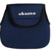 Okuma Neopren Makine Çantası L