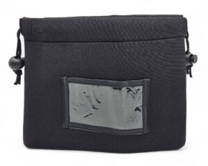 okuma-neoprene-drawstring-pockets-s-107555.jpg Okuma Neoprene Drawstring Pockets S