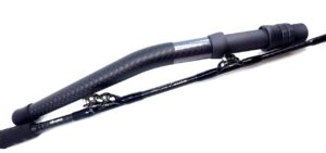 okuma-pch-custom-trb-5101h-80-150lbs-trolling-kamisi-4607.jpg Okuma PCH Custom TRB-5101H 80 - 150lbs Trolling Kamışı
