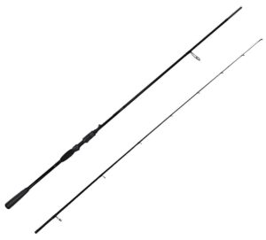 okuma-psycho-stick-game-243cm-m-fast-10-30gr-2-parca-olta-kamisi-93470.jpg Okuma Psycho Stick Game 243cm M-Fast 10-30gr 2 Parça Olta Kamışı