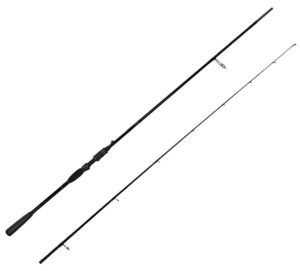 okuma-psycho-stick-game-243cm-m-fast-7-21gr-2-parca-olta-kamisi-93466.jpg Okuma Psycho Stick Game 243cm M-Fast 7-21gr 2 Parça Olta Kamışı