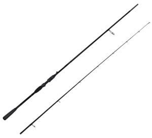 okuma-psycho-stick-game-274cm-ex-fast-15-40gr-2-parca-olta-kamisi-93478.jpg Okuma Psycho Stick Game 274cm Ex-Fast 15-40gr 2 Parça Olta Kamışı