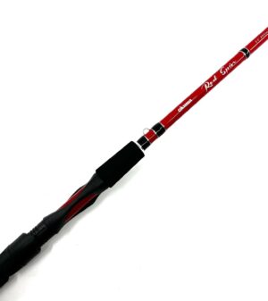 okuma-red-spin-7-0-2-12-cm-1-12-gr-2-parca-45648.jpg Okuma Red Spin 7'0'' 2.12 cm 1-12 gr 2 Parça