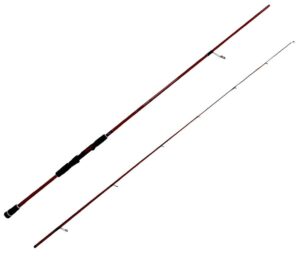 okuma-red-spin-8-0-243-cm-7-28-gr-2-parca-45645.jpg Okuma Red Spin 8'0'' 243 cm 7-28 gr 2 Parça