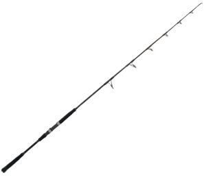 okuma-sarasota-6-0-180-cm-40-80-lb-2-parca-sr-s-602h-jig-kamisi-49698.jpg Okuma Sarasota 6' 0 180 cm 40-80 lb 2 Parça SR-S-602H Jig Kamışı