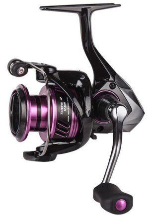 okuma-scorpio-sp1000-4-1-bb-olta-makinesi-20313.jpg Okuma Scorpio SP1000 4+1 bb Olta Makinesi