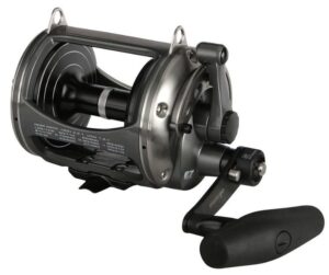 okuma-solterra-slx-50w-speed-cikrik-makine-45593.jpg Okuma Solterra SLX-50W Speed Çıkrık Makine