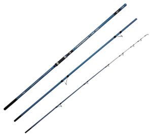 okuma-surfliner-surf-420cm-100-250gr-3-parca-olta-kamisi-93609.jpg Okuma Surfliner+ Surf 420cm 100-250gr 3 Parça Olta Kamışı