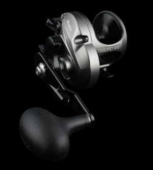 okuma-tesoro-tsr-5s-cikrik-makinesi-2920.jpg Okuma Tesoro TSR-5s Çıkrık Makinesi