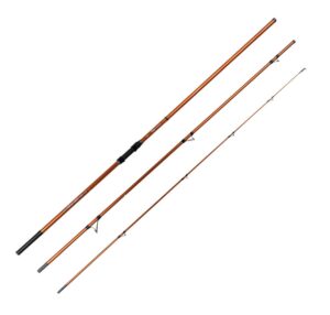 okuma-trio-rex-surf-420cm-3-parca-surf-kamisi-17828.jpg Okuma Trio Rex Surf 420cm 120-250 gr 3 Parça Surf Kamışı
