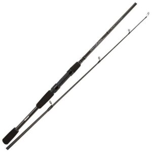 okuma-wave-power-2-13-cm-5-20-gr-2-parca-spin-kamisi-46818.jpg Okuma Wave Power 2,13 cm 5-20 gr 2 Parça Spin Kamışı