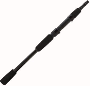 okuma-wave-power-213-cm-0-8-gr-lrf-kamisi-4223.jpg Okuma Wave Power 213 cm 0-8 gr Lrf Kamışı