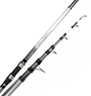 okuma-wave-power-tele-surf-4-20-cm-100-200-gr-5-parca-surf-kamisi-14935.jpg Okuma Wave Power Tele Surf 4.20 cm 100-200 gr 5 Parça Surf Kamışı
