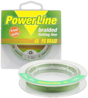 power-line-classic-braid-4x-250-mt-orgu-ip-yesil-18153.jpg Power Lıne Classıc Braid 4x 250 mt Örgü İp (Yeşil)