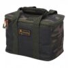 prologic-avenger-cool-bait-bag-w-2-air-dry-bags-l-105722.jpg Prologic Avenger Cool&Bait Bag W. 2 Air Dry Bags L