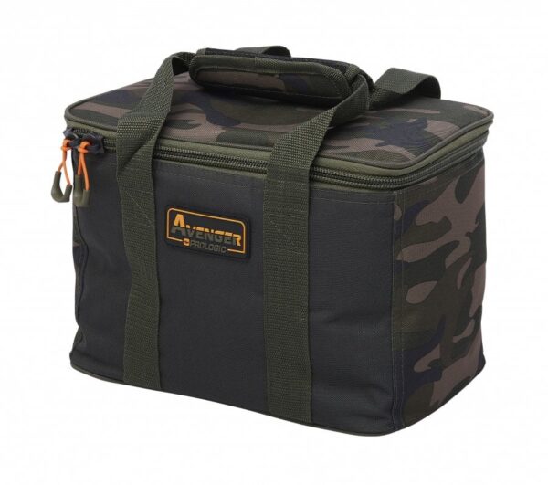 prologic-avenger-cool-bait-bag-w-2-air-dry-bags-l-105722.jpg Prologic Avenger Cool&Bait Bag W. 2 Air Dry Bags L