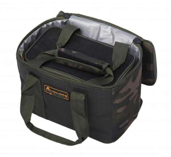 prologic-avenger-cool-bait-bag-w-2-air-dry-bags-l-105724.jpg Prologic Avenger Cool&Bait Bag W. 2 Air Dry Bags L