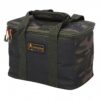 prologic-avenger-cool-bait-bag-w-2-air-dry-bags-l-20536.jpg Prologic Avenger Cool&Bait Bag W. 2 Air Dry Bags L