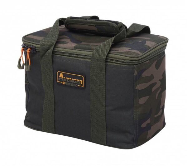 prologic-avenger-cool-bait-bag-w-2-air-dry-bags-l-20536.jpg Prologic Avenger Cool&Bait Bag W. 2 Air Dry Bags L