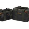 prologic-avenger-cool-bait-bag-w-2-air-dry-bags-l-20537.jpg Prologic Avenger Cool&Bait Bag W. 2 Air Dry Bags L