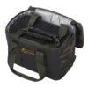 prologic-avenger-cool-bait-bag-w-2-air-dry-bags-l-20538.jpg Prologic Avenger Cool&Bait Bag W. 2 Air Dry Bags L